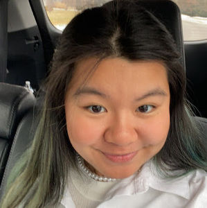 Meet your Posher, Nhi